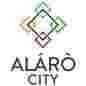 Alaro City logo